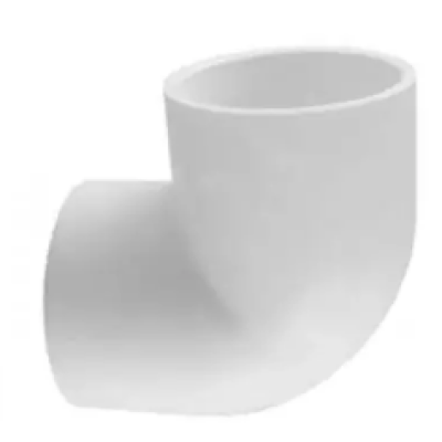 ASHIRVAD 1inch ELBOW 90o - UPVC-70000900