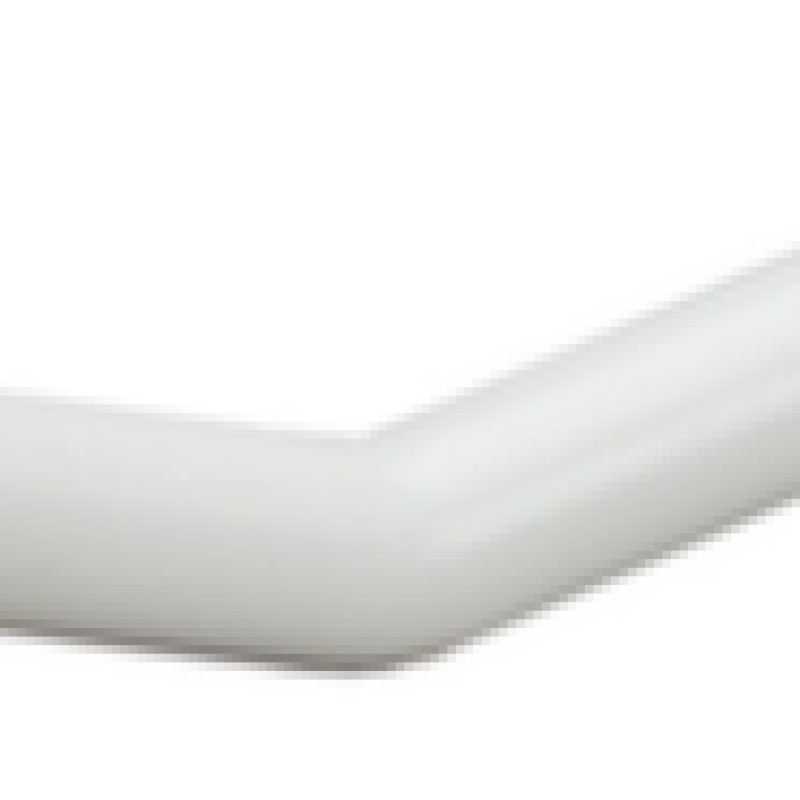 ASHIRVAD 1/2inch STEPOVER BEND -UPVC-70000961