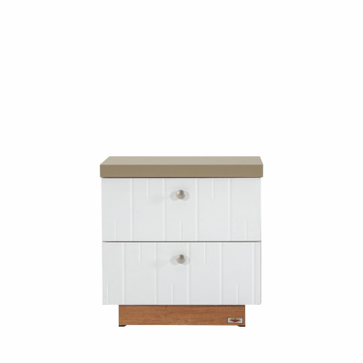 FELCITY NIGHT STAND (PKCFC 001)