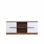 AUDIO/VIDEO RACK (PKAV 035)