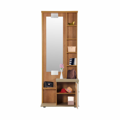 FELCITY DRESSING TABLE (PKDFC 001)