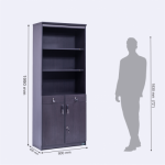 CUPBOARD (KOC 023)