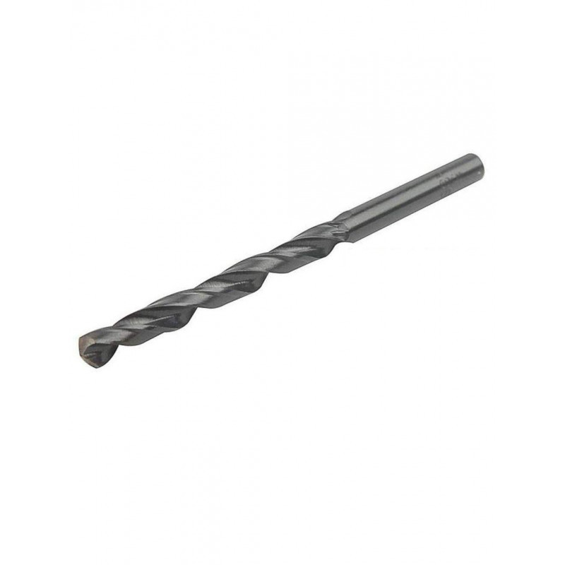 DRILLING BIT 3MM