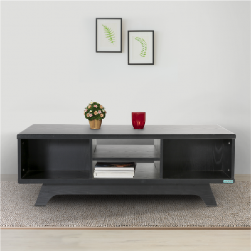 COFFEE TABLE (KSS 016)