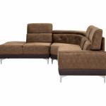 OASIS CORNER SOFA