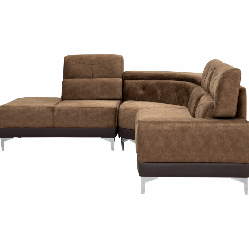 OASIS CORNER SOFA