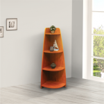 CORNER STAND (KCD 002)