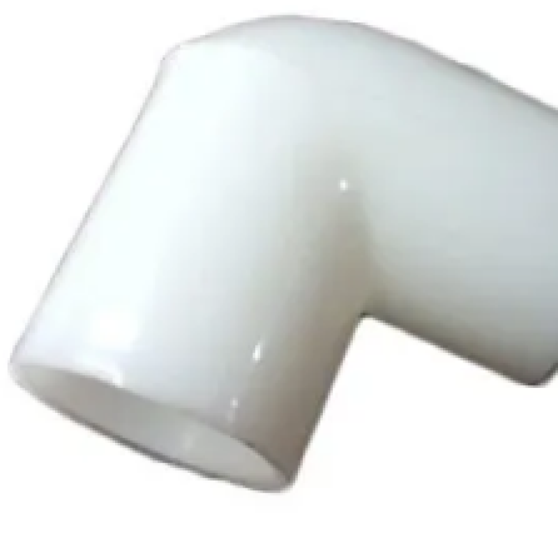 20MM ELBOW PVC (SONA)