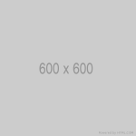 Essco Jaquar Soap Dish AEC-CHR-1131N