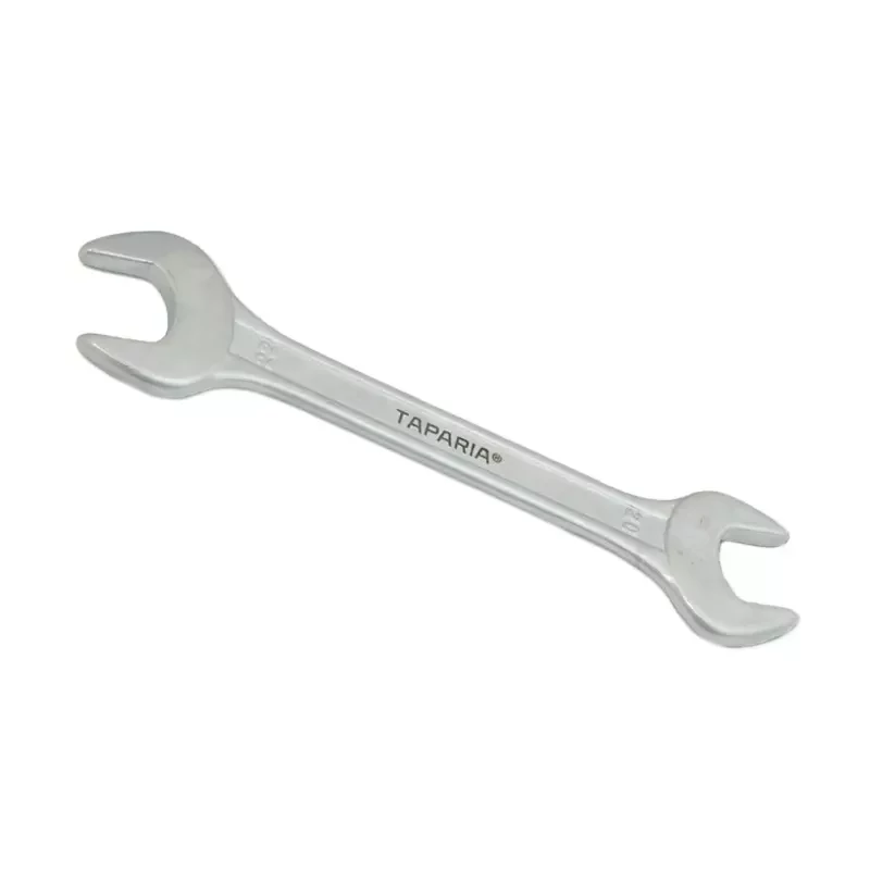 TAPARIA DOE SPANNER (20X22)