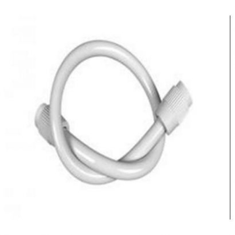 CABA HOT CONNECTOR 2FT - WATERTEC