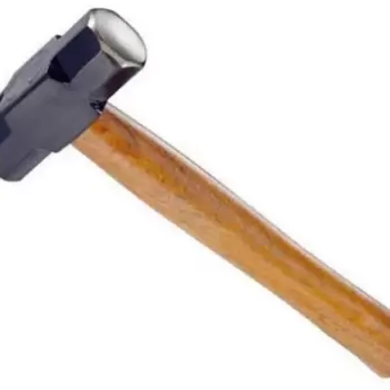 HAMMER -DFS- 2 LB
