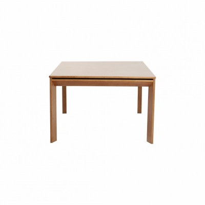 HARRY DRESSING TABLE (PKDHA 001)