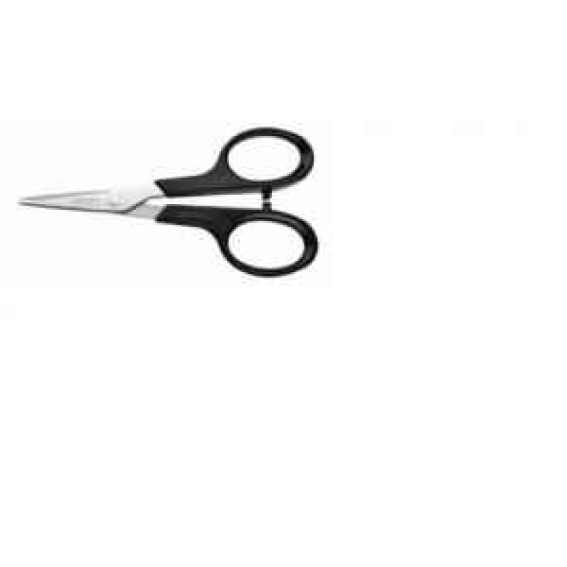 Godrej Personal Scissor 7134