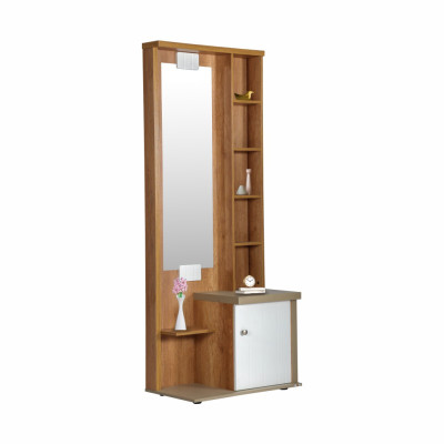 FELCITY DRESSING TABLE (PKDFC 001)
