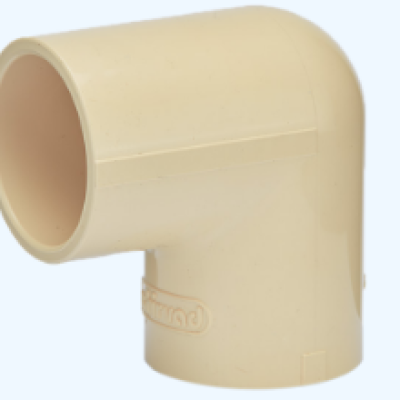 ASHIRVAD 3/4inch ELBOW 90o - CPVC-70000538