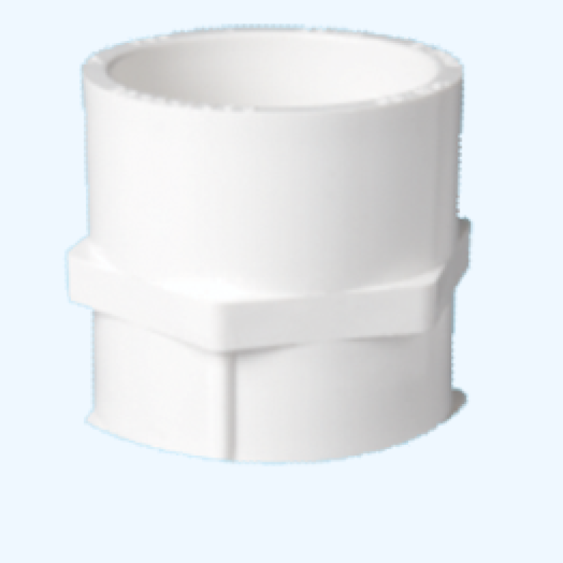 ASHIRVAD 1/2inch FAPT - UPVC-70000880