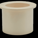 ASHIRVAD 1inch CONVERTER BUSHING - CPVC-70000456
