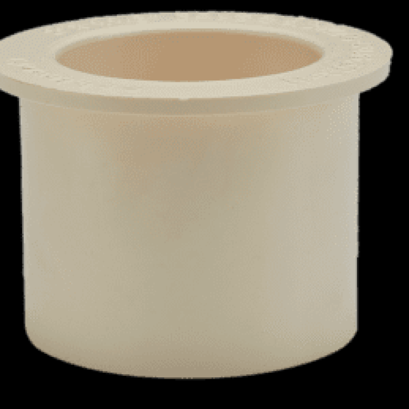 ASHIRVAD 1-1/2inch BUSHING - CPVC-70000458