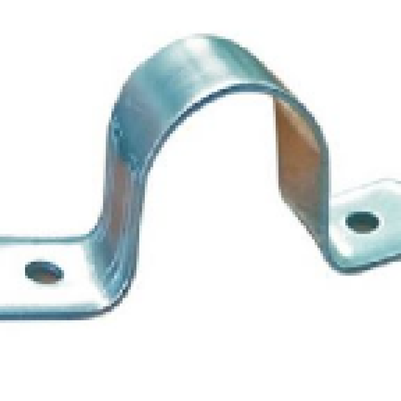 ASHIRVAD 1-1/4inch SS CLAMP - CPVC-50000438