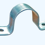 ASHIRVAD 1inch SS CLAMP - UPVC-50000449