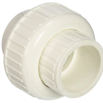 ASHIRVAD 3/4inch UNION - UPVC