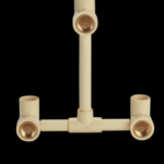 ASHIRVAD 1inch X 1/2inch ALL TOP (7inch)-70000347
