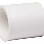 ASHIRVAD 3/4inch SOCKET - UPVC-70000788