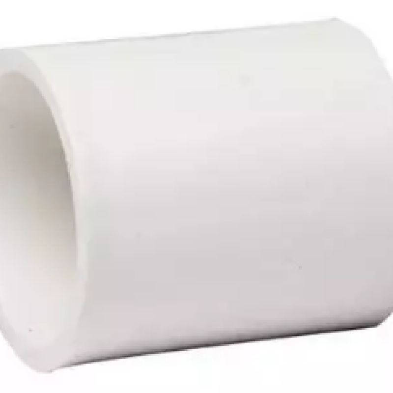 ASHIRVAD 3/4inch SOCKET - UPVC-70000788