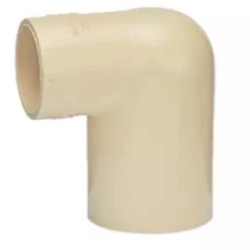 ASHIRVAD 1inch X 3/4inch REDUCING ELBOW 90o - CPVC-70000545