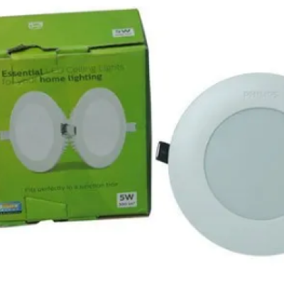 ASTRA PRIME 3W LED(PHILIPS)