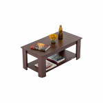 COFFEE TABLE (PKSS 023)