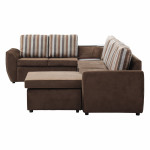 FLORENCE CORNER SOFA