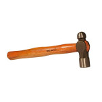 TATA HAMMER BALL POINT - 500G