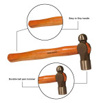 TATA HAMMER BALL POINT - 500G