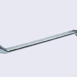 TATA RING SPANNER (25X28)