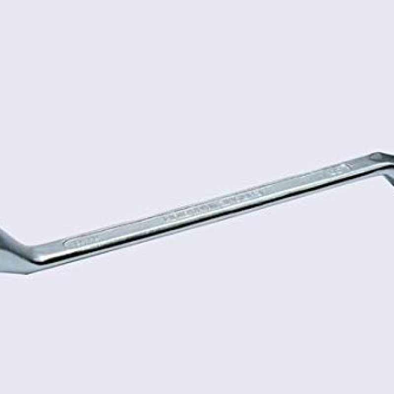 TATA RING SPANNER (25X28)
