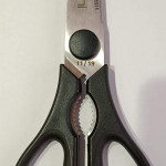 Godrej Multi Kit Scissors 4667