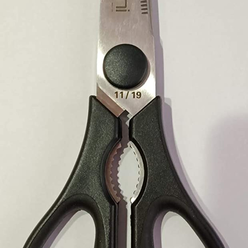Godrej Multi Kit Scissors 4667