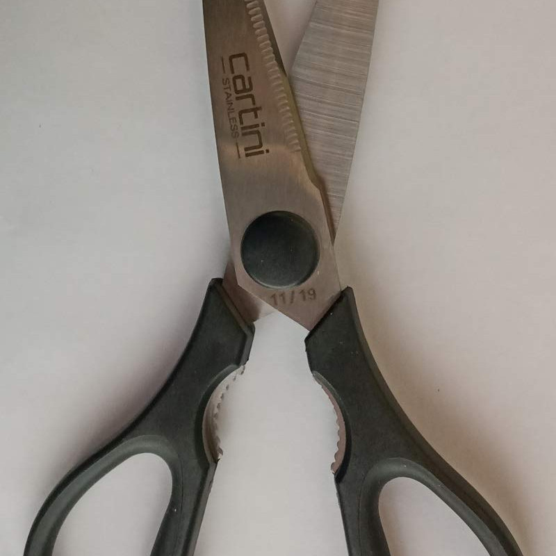 Godrej Multi Kit Scissors 4667