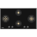Hindware Hob Valeria 4b 90cm