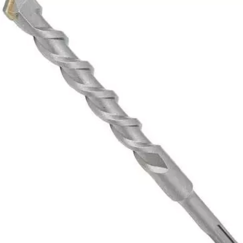MASONRY DRILL 5MMX4inch