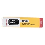 M-SEAL CPVC SOLVENT 50ml