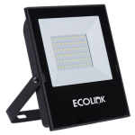 ECOLINK FLOOD LIGHT 50W