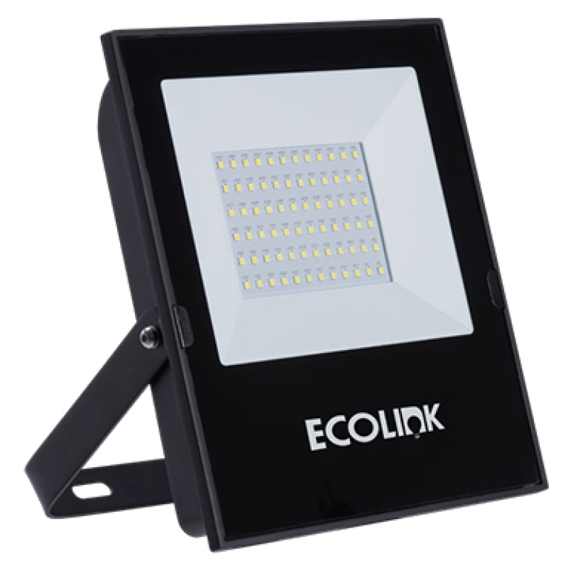 ECOLINK FLOOD LIGHT 50W
