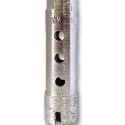 DIMOND CORE DRILL (20mm)