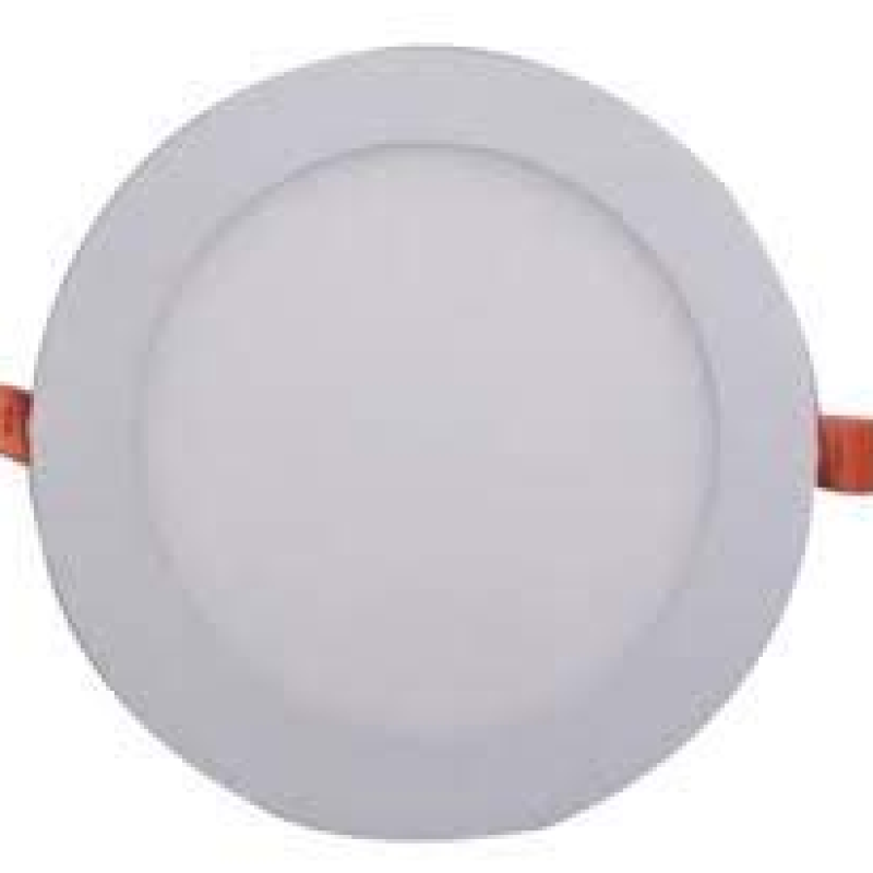 LED DETACHABLE S LIGHT 5W GREEN(JJ)