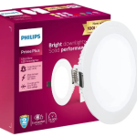 5W Philips Prime Plus LED Down Light