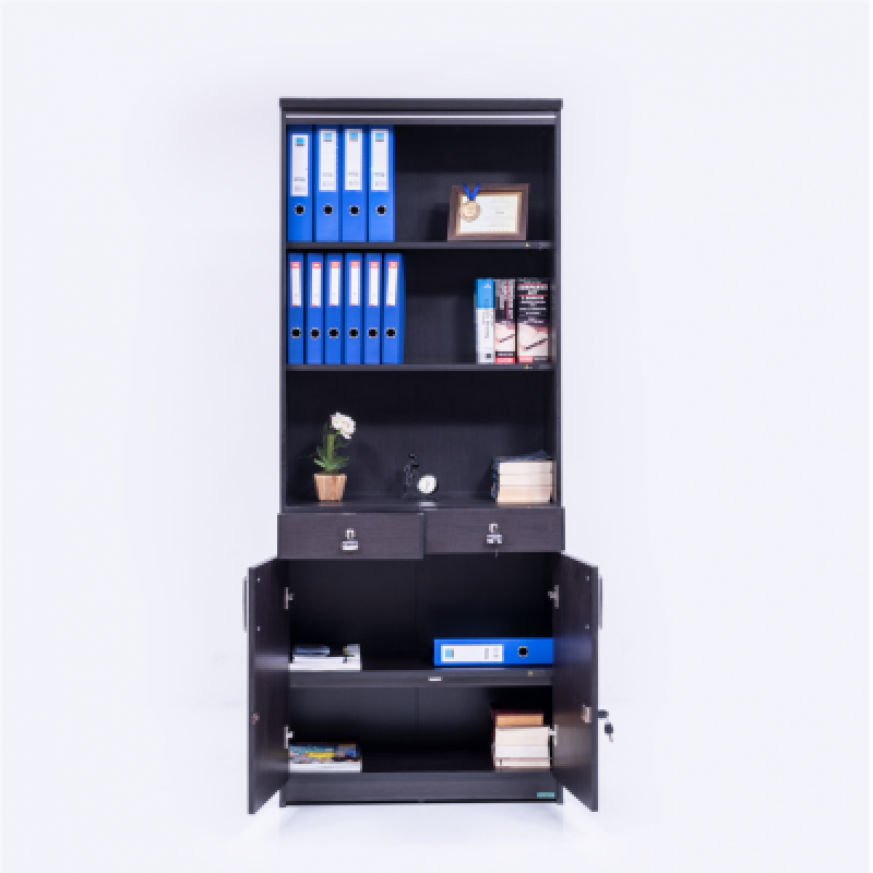 CUPBOARD (KOC 023)
