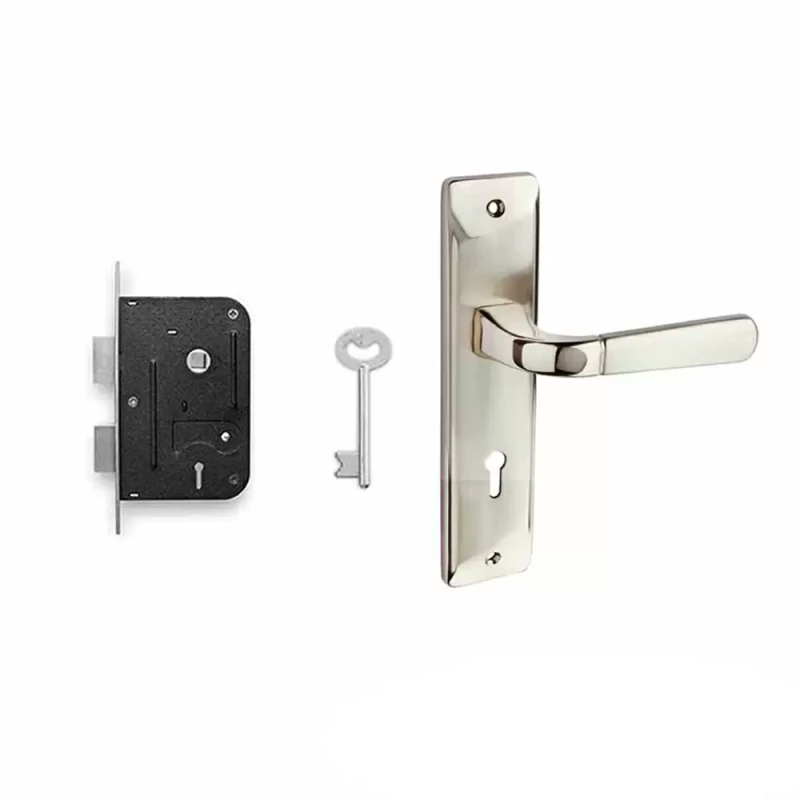 Godrej Mortise ELC-04 7033